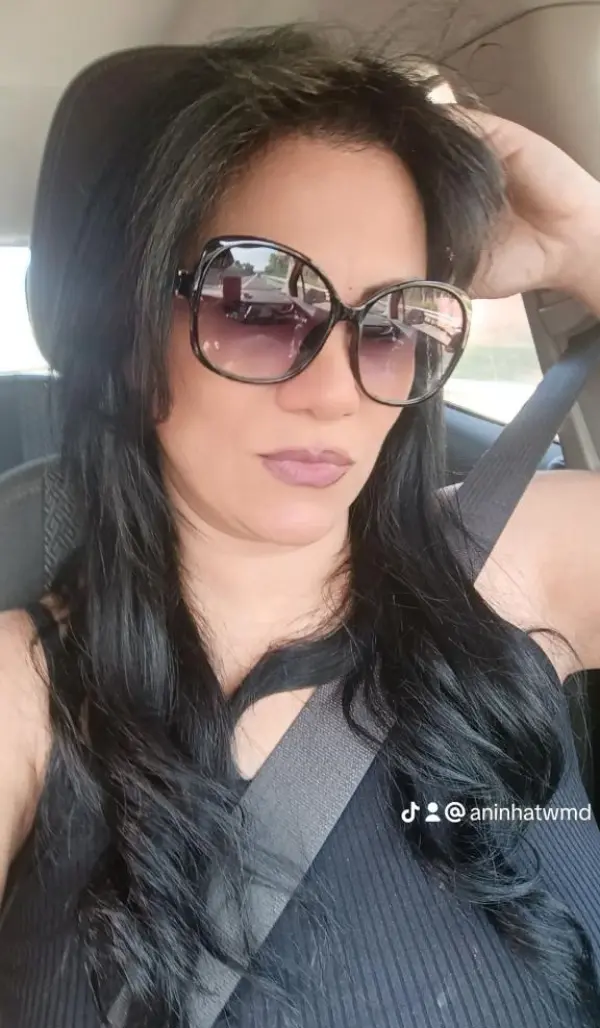 Fondo avatar