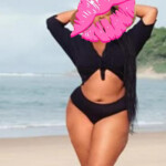 Cristina - Hola amores soy Cristina una hermosa latina espectacular estoy aquí para hacerte vivir mo