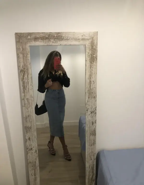 Fondo avatar