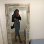 Hola chicos quiero conocerlos ...Valeria .