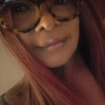 Salomé Milladoiro 624 727 057