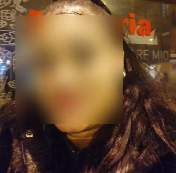 Fondo avatar