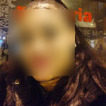 Maria - Hola mi amores soy María estoy encantada de atenderte soy me encanta darte muchos cariño y c