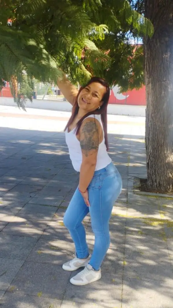 Fondo avatar