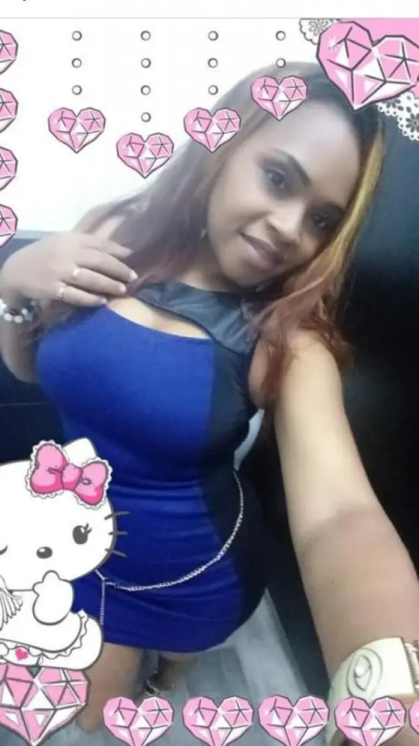 Fondo avatar