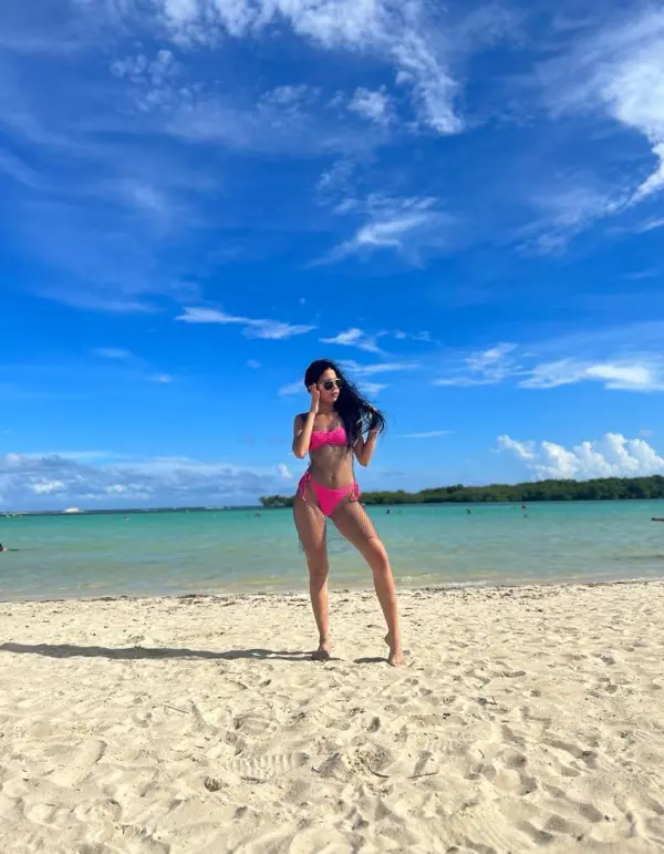 Fondo avatar
