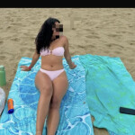 Nicol - Hola soy Nicol una chica guapa simpática atractiva cariñosa y con muchas ganas de conocerte 