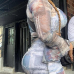 KATIA INDEPENDIENTE - HOLA MIS AMORES SOY KATIA NUEVA EN LA ISLA INDEPENDIENTE TE RECIBO EN PISO PRI