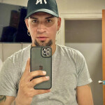 Chico gay latino primera vez en Talavera