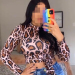 MORENA Y MUY GUAPA ATREVETE PORRIÑO