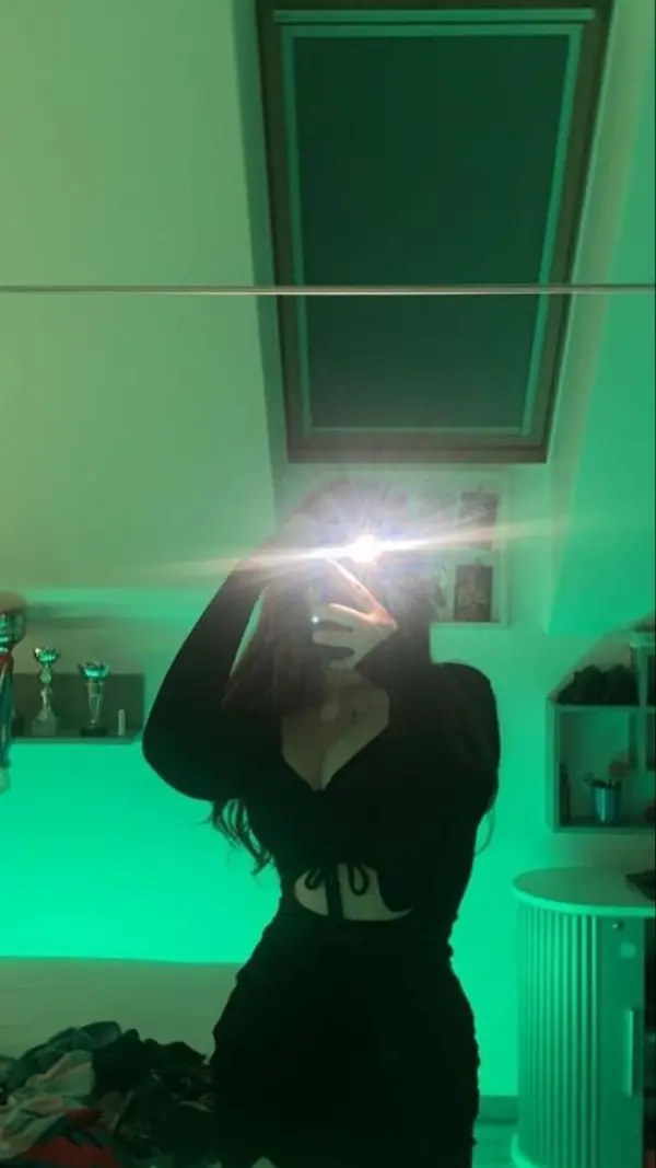 Fondo avatar