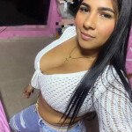 Scort de lujo - Hola amores estoy recién llegado hace una semana de Venezuela soy muy ven y no te ar