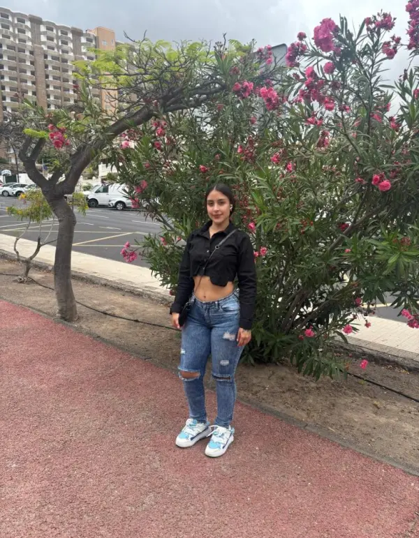 Fondo avatar