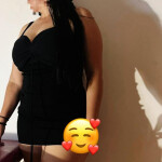 ROMY Y SARA NOSOTRAS DOS BELLEZAS QUE ENAMORAN