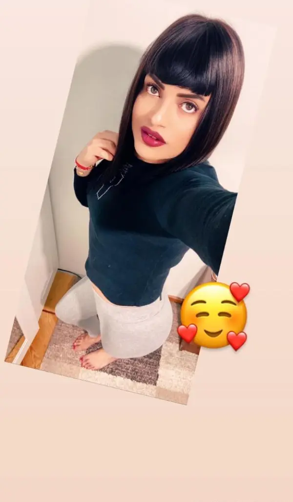 Fondo avatar