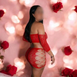Cristal la maxima - JOVECNITA COLOMBIANA CON UN CURPO ESQUISITO IDEAL PARA TI Cariño estoy tan y a c