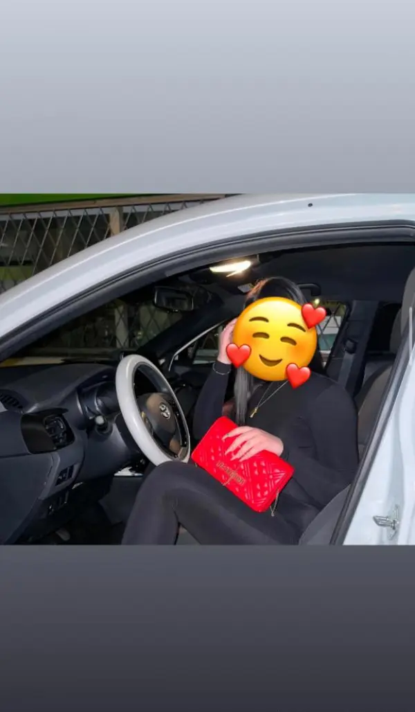 Fondo avatar