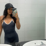 Colombianita y jovencita
