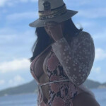 Isabel -SOLO PARA TI-
