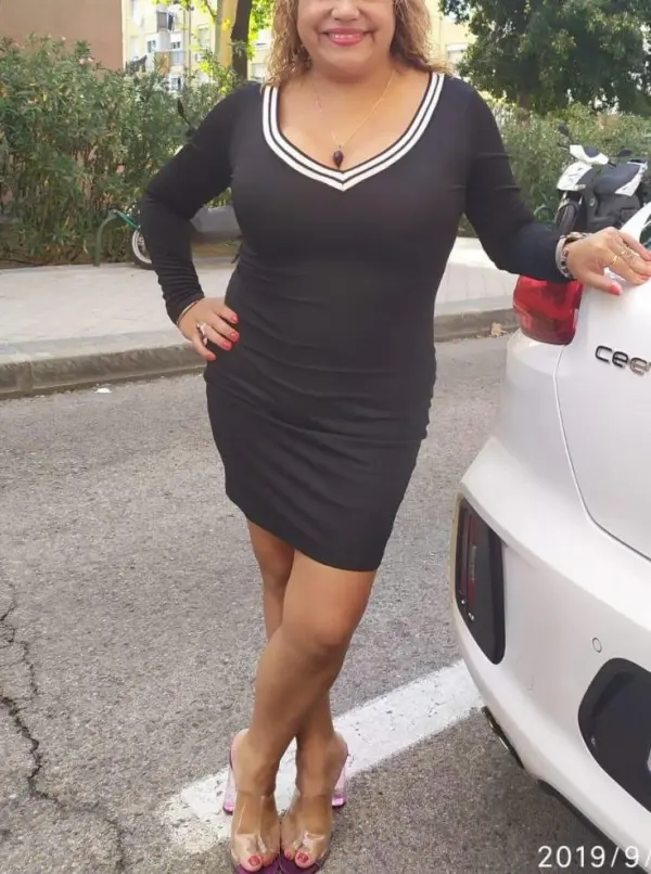 Fondo avatar