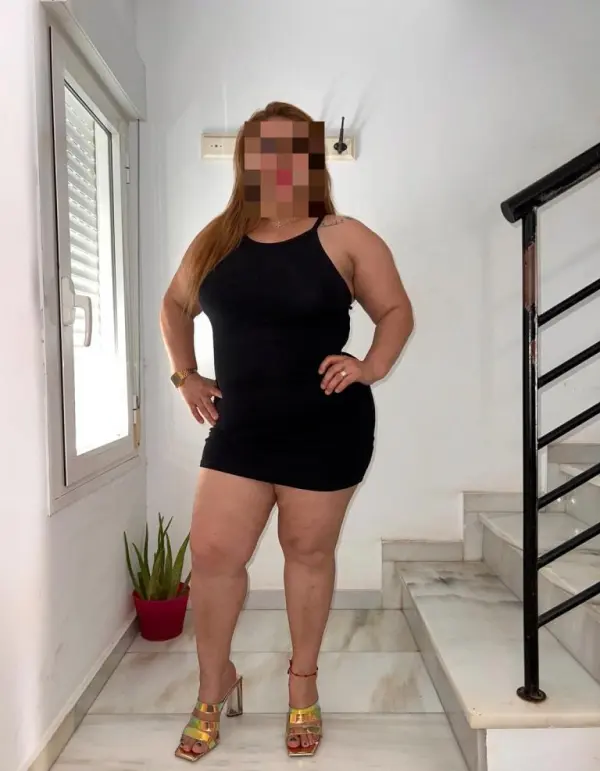 Fondo avatar
