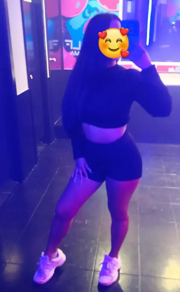 Fondo avatar