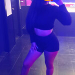 JOVENCITA EN CORUÑA - Hola mis amores soy Catalina Tengo 21 años soy colombiana