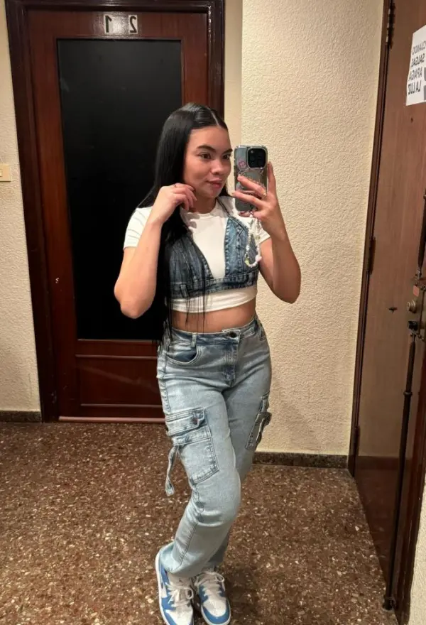 Fondo avatar