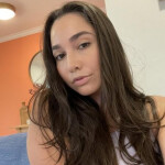 Scort de lujo - Hola amores me llamo Valentina. Doy . Solo salidas. Buenos si quieres pasar un rato 