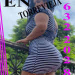ANGELA Con CURVAS!!!