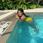ANGELA !!! - Hola Amor Soy Angela una chica con buenas CURVAS simpatica divertida directa exclusiva 
