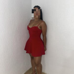 Hermosa Divertida - Hola mis amores soy una chica con mucha experiencia que busca pasar momentos ino
