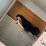HERMOSA LATINA FOTOS SIN ENGAÑOS