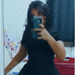 Kata morena latina - Hola soy kata latina me encanta conocer gente nueva y compartir momentos agrada