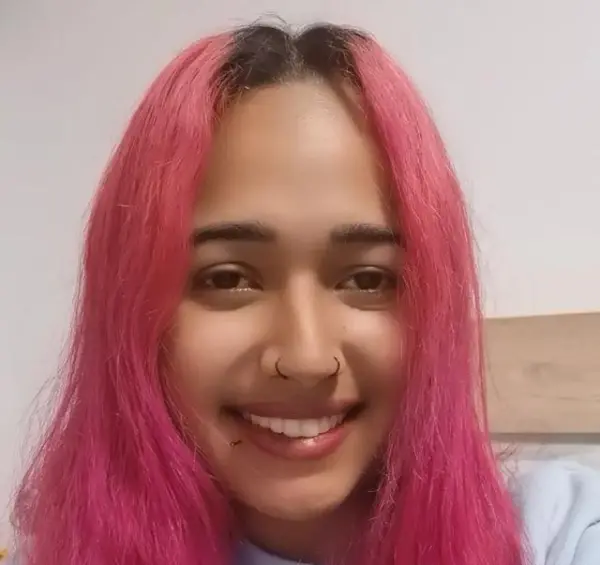 Fondo avatar