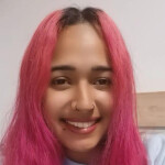 Recién llegada a tu ciudad. Agradable cariñosa y esperando mi primera cita