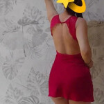 Hola estoy disponible por Alcázar