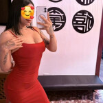 Sofi la - Hola soy Sofi una hermosa chica Venezolana tengo 23 años con ganas de aventuras soy muy di