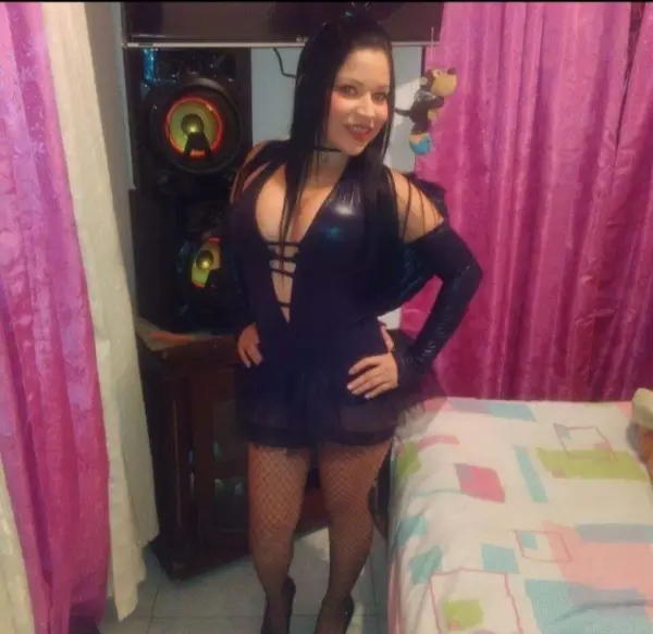Fondo avatar