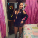 Colombiana - Ven amor te hago disfrutar de los e llama y te informo de todo que podamos disfrutar de