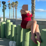 TAMARA EN MATIENA - Para ti caballero lo mejor tienes aquí a tamara soy una chica amable extrovertid