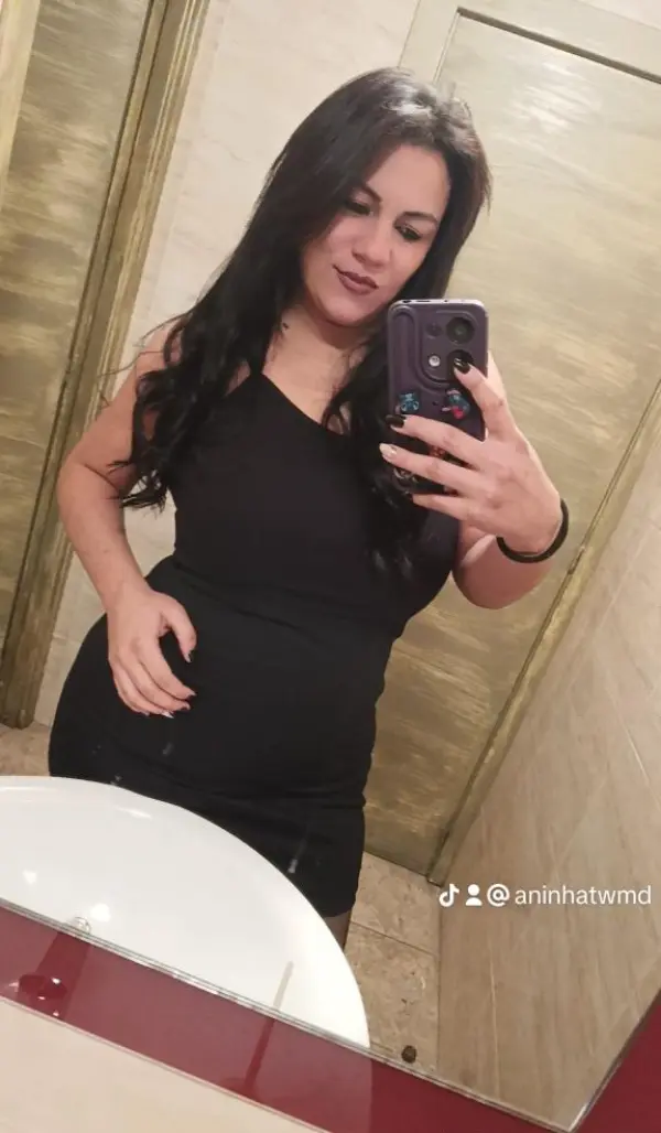 Fondo avatar