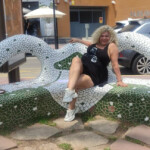 Novedad Villareal - Madurita Curvy de buen ver tengo 45 años soy una chica simpática alegre y cariño