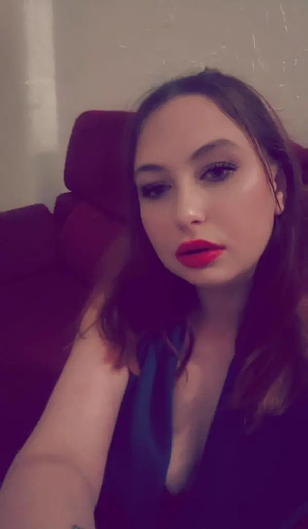 Fondo avatar