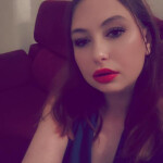 Karla - Hola me llamo karla tengo 30 años soy una chica rumana muy simpática y estoy disponible las 