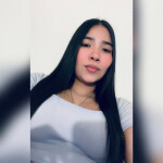 Paola - Quiero conocer personas nuevas Soy una chica muy simpática. Y carismática