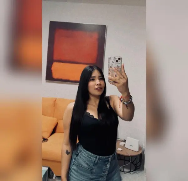 Fondo avatar