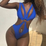HOLA MI AMOR SOY UNA LINDA COLOMBIANA RECIÉN LLEGADA DISPUESTA A EN AMOR SOY COMPLETA EN M