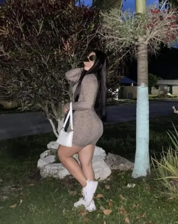 Fondo avatar