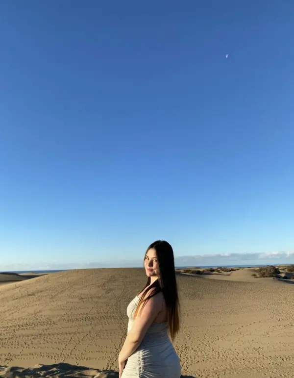 Fondo avatar